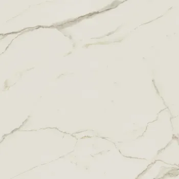 Керамогранит Atlas Concorde Russia Empire Calacatta Diamond 60x60 см 610010002189