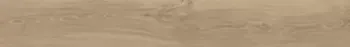 Керамогранит Imola Ceramica Elixir 20х150 ELXR6 2015NO RM