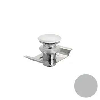 Слив для раковины 1”1/4 Catalano Accessori для керамической столешницы Cemento satinato 9050700023