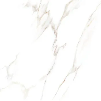 Керамогранит лаппатированный Alma Ceramica Nevada 600x600x9 GFU04NVD00L