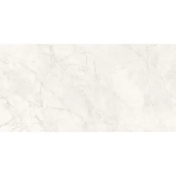 Керамогранит Staro LunaRossa Iberia Crema 60x120 Carving Satin м2