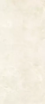 Керамогранит La Faenza Couture 120х278 ZEUS6 278 LPM
