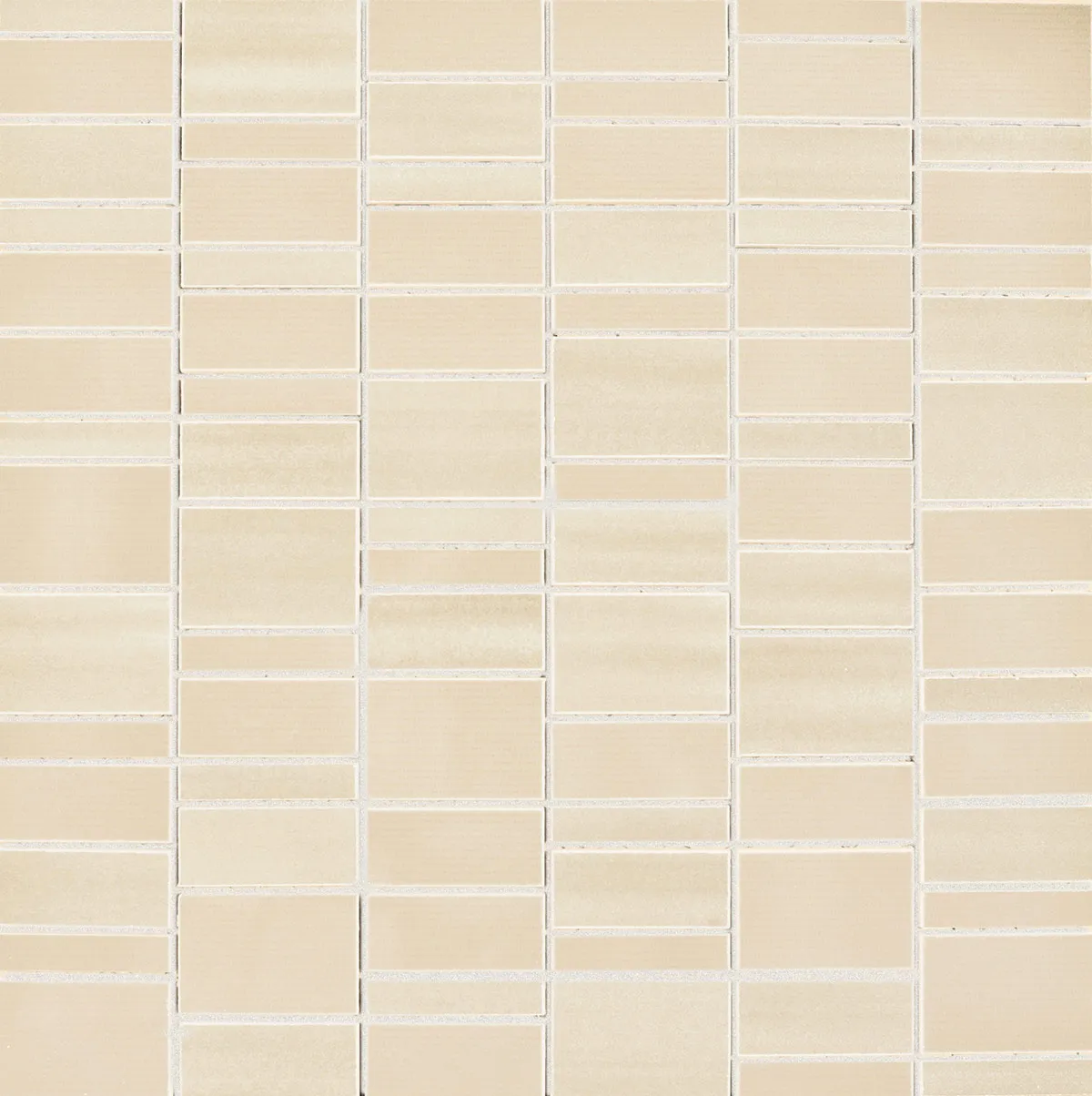 Плитка Color Up MJZC 32,5*32,5