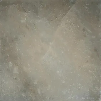 Керамогранит Coliseumgres Riviera Dark 60x60 см 610010003168