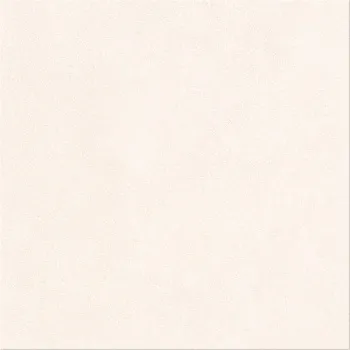 Керамическая плитка Eletto Ceramica Malwiya Malwiya Milk Floor 42x42 см 506913002