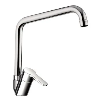 Смеситель для кухни Remer Winner  W42U