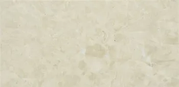 Мрамор Marmocer Country Latte MC-F087-2 14.8x30 см MC-F087-2