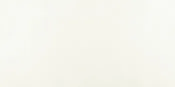 Керамогранит Mozart Rare & Unique Super White Matt 60x120 см N90024