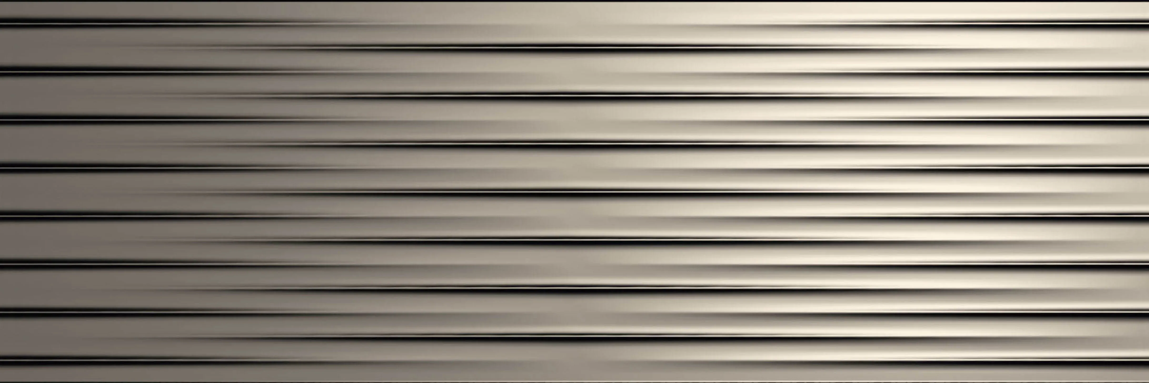 Плитка M09R Essenziale Struttura Drape 3D Metal 40x120