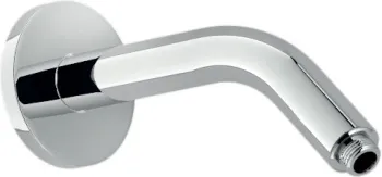 Держатель верхнего душа Nobili AD138/40CR