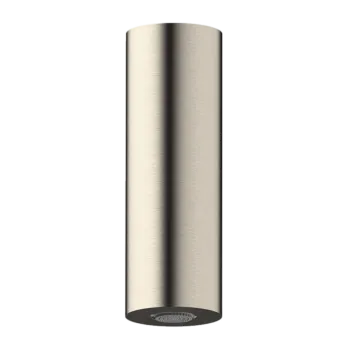 Верхний душ Daniel Steel SSA578PECM15 нержавеющая сталь