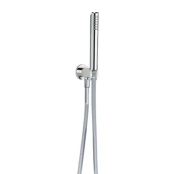 Душевой набор Ramonsoler встраиваемый 3792