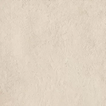 Керамогранит Imola Ceramica Concrete Project CONPROJ 120A LP 120х120