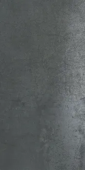 Керамогранит Mirage Granito LEMMY 60x120 King LY09 SP SQ