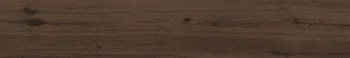 Керамогранит Vitra Aspenwood Венге 20x120 см K945695R0001VTEP