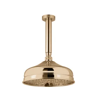 Верхний душ Nicolazzi   5732BZ20