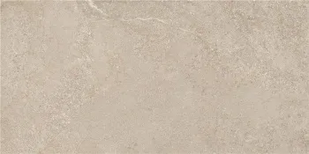 Керамогранит STN Ceramica Arenite Natural Matt. 59.5x120 см N30102