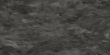 Керамогранит Rex Ceramiche Ardoise Noir Ret 6mm 60х120 757831