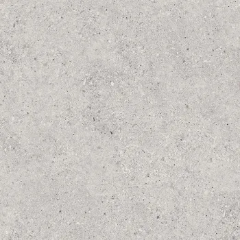 Керамогранит Porcelanosa Prada Acero L 59.6x59.6 м2