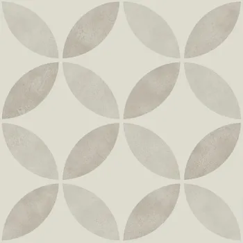 Керамогранит APE Ceramica Enya Pumice 15x15 м2