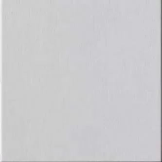 Керамогранит La Faenza Vendome, Fili Fili 33W (1,2198) 33.3x33.3