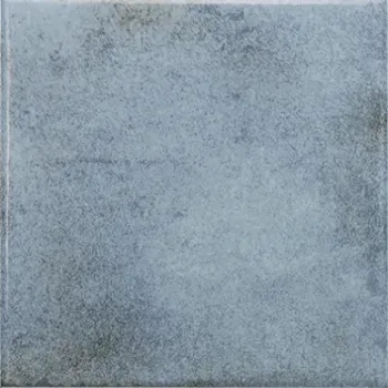 Керамогранит EQUIPE Spa&Pools Colonial Blue 15х15 31565