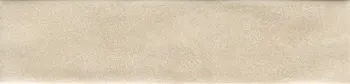 Керамогранит Fap Still Beige Matt 6x24 см fSXZ