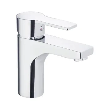 Смеситель для раковины Ramonsoler RS-Q 930102-20