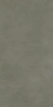 Керамогранит La Faenza Vis 6 12VM RM 60х120