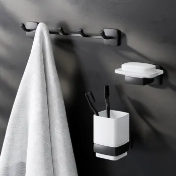 Набор для туалета AM.PM Gem AK90B1903B