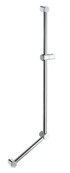 Душевая лейка Hansgrohe Raindance Select S 150 Air 3jet 28587000
