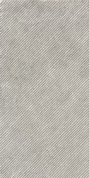Керамогранит Imola Ceramica Stoncrete 60х120 STCR1 12CG RM