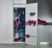 Сушильные шкафы