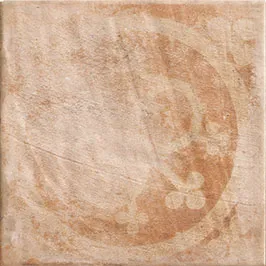 Плитка PT02785 Forli Teano 20*20