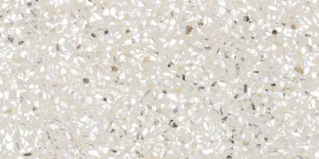 Керамогранит Vitra Terrazzo-X Светлый 60x120 см K949753LPR01VTEP