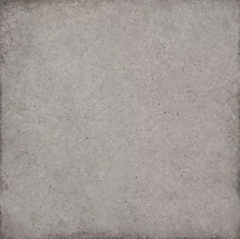 Керамогранит EQUIPE Art Nouveau WOAD GREY 20х20 24395