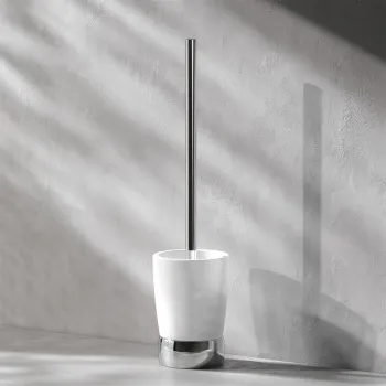 Туалетный ершик AM.PM Sensation A3033200