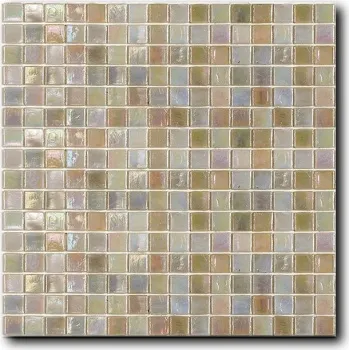 Мозаика Art Natura Classic Glass Christy 2 29.5x29.5