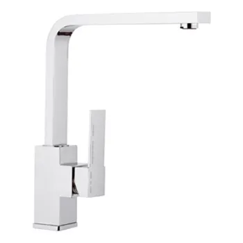 Смеситель для кухни Remer   Qubika Q42U