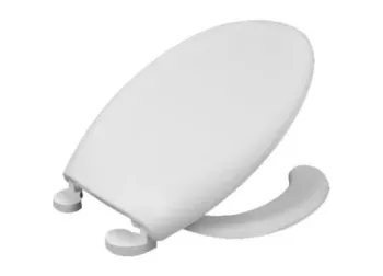 Стульчик с сиденьем Nofer пластиковый Durolux 2040AR