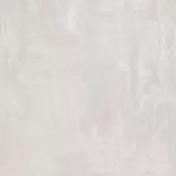 Керамогранит ABK Interno 9 Pearl Lap. Rett. 60х60 I9L01050