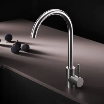 Смеситель для кухни AM.PM X-Joy S F85B07111