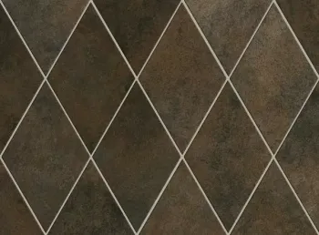 Керамогранит EQUIPE Oxide NEGRO 14х24 27495