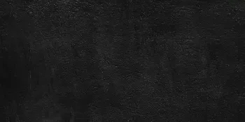 Керамогранит Imola Ceramica Creative Concrete CREACON 49N 45х90