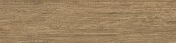 Керамогранит sugar-эффект New Trend Vintagio Marron 151x602 GP1560VIT21