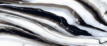 Керамогранит Neodom Titanium Tiger Ice Polished 120x278 см N20389