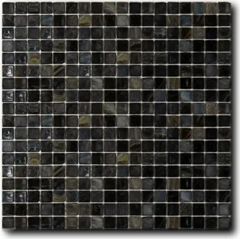 Мозаика Art Natura Classic Glass Tyra 4 29.5x29.5