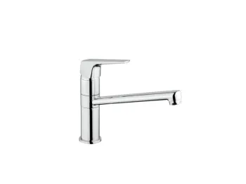 Смеситель для кухни Mamoli PROGRAMMA CUCINA 792500009001