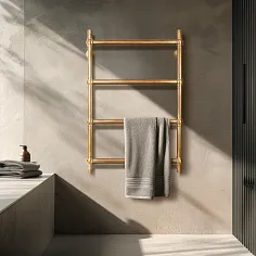 Флоренция 1