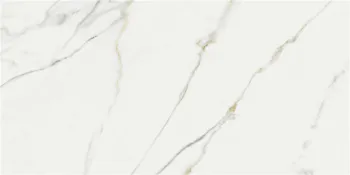 Керамогранит KTL-KERATILE Aston Gold 60x120 Pul Rect. м2